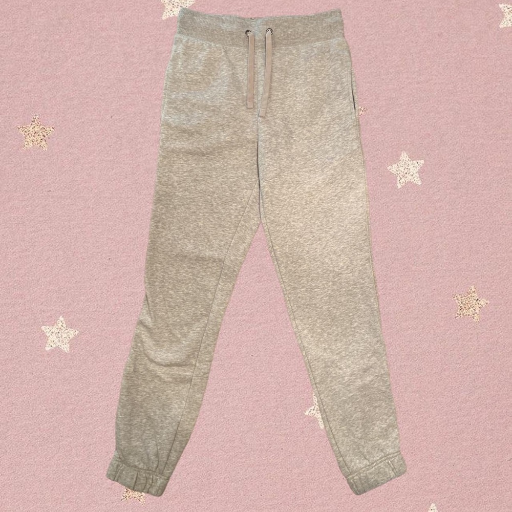 Target Good Fellow Sweat Pants